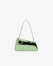 Carica l'immagine nel visualizzatore di Gallery, Comma Notte Mirror Bag