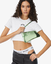 Carica l'immagine nel visualizzatore di Gallery, Comma Notte Mirror Bag