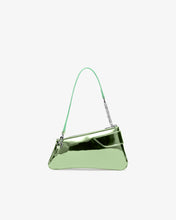 Carica l'immagine nel visualizzatore di Gallery, Comma Notte Mirror Bag