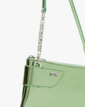 Carica l'immagine nel visualizzatore di Gallery, Comma Notte Mirror Bag