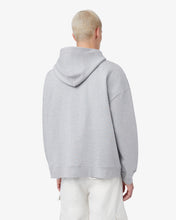 Carica l'immagine nel visualizzatore di Gallery, GCDS Logo Lounge 1988 Hoodie