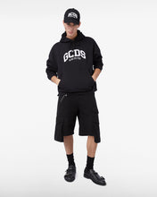Carica l'immagine nel visualizzatore di Gallery, GCDS Logo Lounge 1988 Hoodie