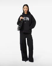 Carica l'immagine nel visualizzatore di Gallery, GCDS Logo Lounge 1988 Hoodie