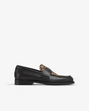 Load image into Gallery viewer, Wirdo Gcds Monogram Loafers