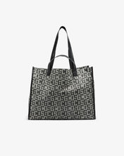 Carica l'immagine nel visualizzatore di Gallery, Gcds Monogram Weekend Bag