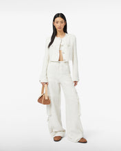 Load image into Gallery viewer, Tweed Jacket