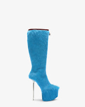 Carica l'immagine nel visualizzatore di Gallery, Pole Cavallino Boots