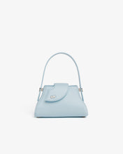Carica l'immagine nel visualizzatore di Gallery, Comma Leather Small Handbag