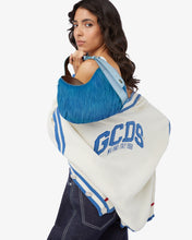 Load image into Gallery viewer, Comma Cavallino Small Hobo Bag