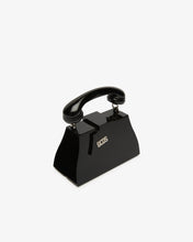 Load image into Gallery viewer, Call Me Comma Baby Bag