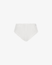 Carica l'immagine nel visualizzatore di Gallery, Medusa Knit Ultrashorts