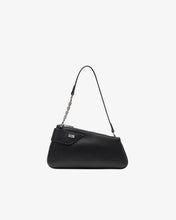 Carica l'immagine nel visualizzatore di Gallery, Comma Notte Leather Bag