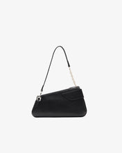Carica l'immagine nel visualizzatore di Gallery, Comma Notte Leather Bag