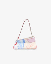 Carica l'immagine nel visualizzatore di Gallery, Comma Notte Hentai Bag