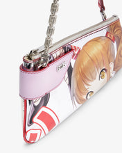 Carica l'immagine nel visualizzatore di Gallery, Comma Notte Hentai Bag