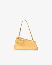 Carica l'immagine nel visualizzatore di Gallery, Comma Notte Mirror Bag