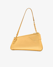 Carica l'immagine nel visualizzatore di Gallery, Comma Notte Mirror Bag