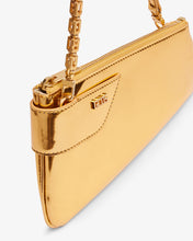Carica l'immagine nel visualizzatore di Gallery, Comma Notte Mirror Bag