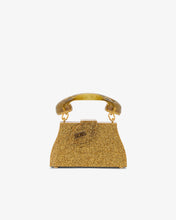 Carica l'immagine nel visualizzatore di Gallery, Call Me Comma Glitter Baby Bag