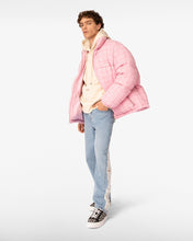 Load image into Gallery viewer, Eco Logo Regular Hoodie | Men Sweatshirts Off White | GCDS®