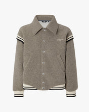Carica l'immagine nel visualizzatore di Gallery, Collared Gcds Team Bomber
