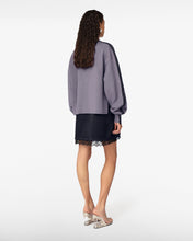 Carica l'immagine nel visualizzatore di Gallery, Vintage Gcds Oversized Dress | Women Mini & Long Dresses Multicolor | GCDS®