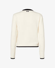 Carica l'immagine nel visualizzatore di Gallery, Basic Sweater