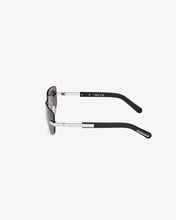 Carica l'immagine nel visualizzatore di Gallery, GD0052 Rectangular Sunglasses