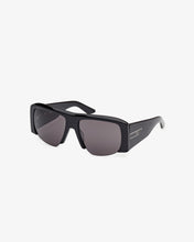 Carica l'immagine nel visualizzatore di Gallery, GD0054 Geometric Sunglasses