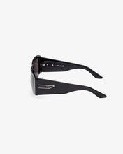 Carica l'immagine nel visualizzatore di Gallery, GD0054 Geometric Sunglasses