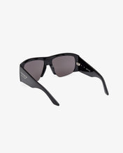 Carica l'immagine nel visualizzatore di Gallery, GD0054 Geometric Sunglasses