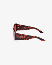 Carica l'immagine nel visualizzatore di Gallery, GD0054 Geometric Sunglasses