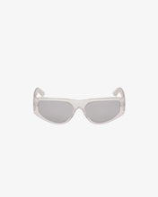 Load image into Gallery viewer, GD0055 Geometric Sunglasses