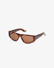 Load image into Gallery viewer, GD0055 Geometric Sunglasses