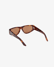 Load image into Gallery viewer, GD0055 Geometric Sunglasses