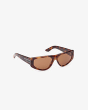 Load image into Gallery viewer, GD0055 Geometric Sunglasses
