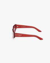 Load image into Gallery viewer, GD0055 Geometric Sunglasses