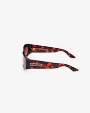 Carica l'immagine nel visualizzatore di Gallery, GD0057 Geometric Sunglasses