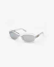 Carica l'immagine nel visualizzatore di Gallery, GD0038 Oval Sunglasses