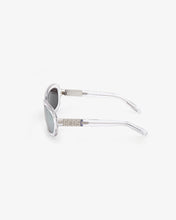 Carica l'immagine nel visualizzatore di Gallery, GD0038 Oval Sunglasses