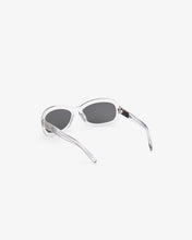 Carica l'immagine nel visualizzatore di Gallery, GD0038 Oval Sunglasses