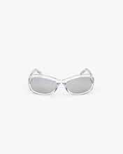 Carica l'immagine nel visualizzatore di Gallery, GD0038 Oval Sunglasses