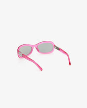 Carica l'immagine nel visualizzatore di Gallery, GD0038 Oval Sunglasses