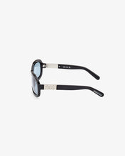 Carica l'immagine nel visualizzatore di Gallery, GD0038 Oval Sunglasses