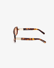 Load image into Gallery viewer, GD0039 Geometric Sunglasses