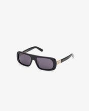 Carica l'immagine nel visualizzatore di Gallery, GD0039 Geometric Sunglasses