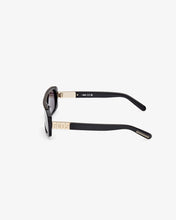 Carica l'immagine nel visualizzatore di Gallery, GD0039 Geometric Sunglasses