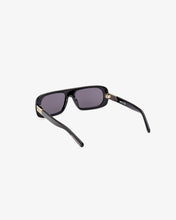 Carica l'immagine nel visualizzatore di Gallery, GD0039 Geometric Sunglasses