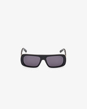 Carica l'immagine nel visualizzatore di Gallery, GD0039 Geometric Sunglasses