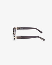 Carica l'immagine nel visualizzatore di Gallery, GD0040 Geometric Sunglasses